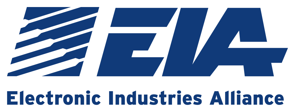 EIA